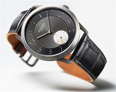 hermes watch under 1000|Hermes wrist watches.